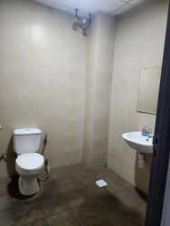 Space@tampines (D18), Factory #439235001